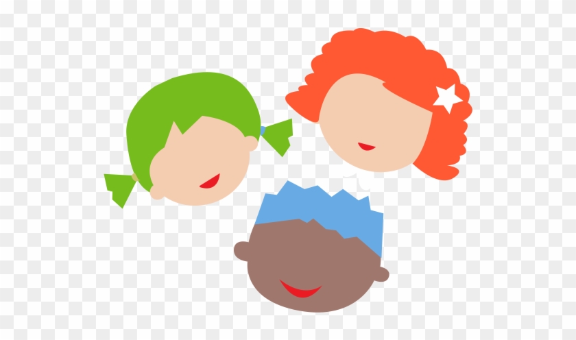 Please Clipart Interested - Clip Art #401154