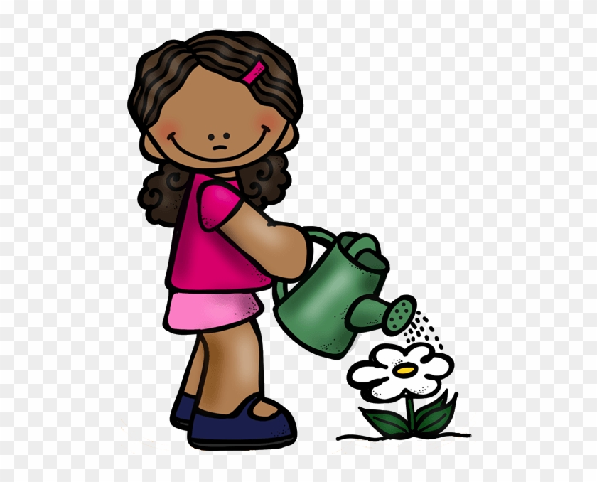 Clip Art - Cartoon #401186
