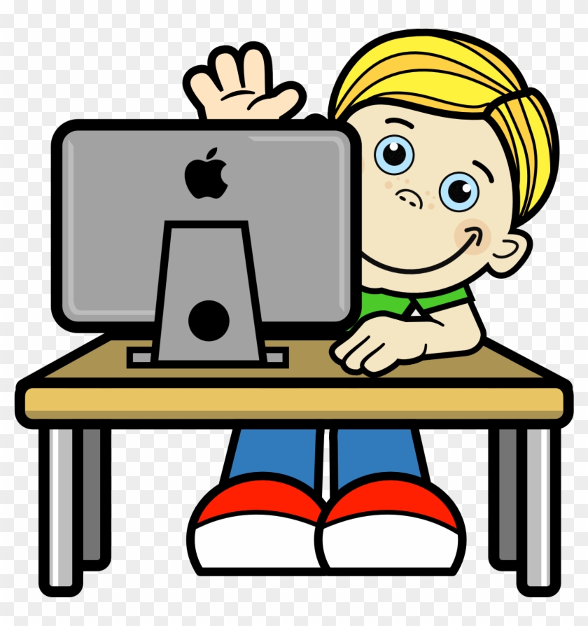 Clip Art - Clip Art #401193