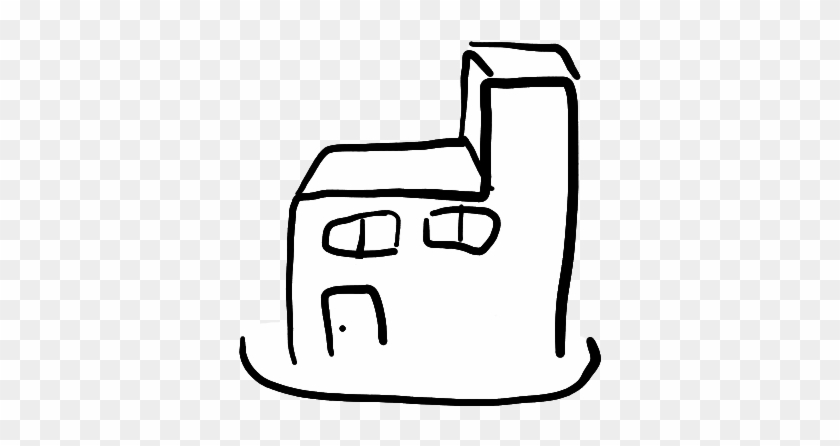Clip Art #401230