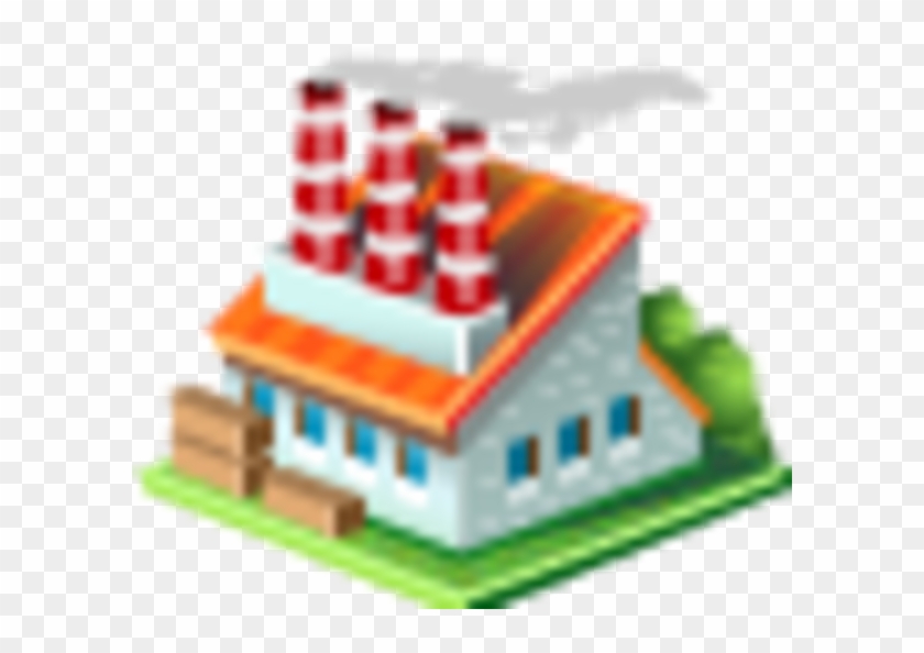 House #401231