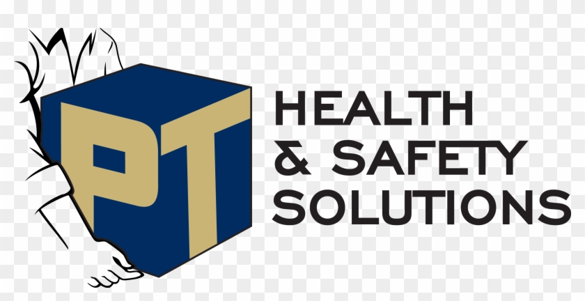 Logo - Pt Logo For Company #401249