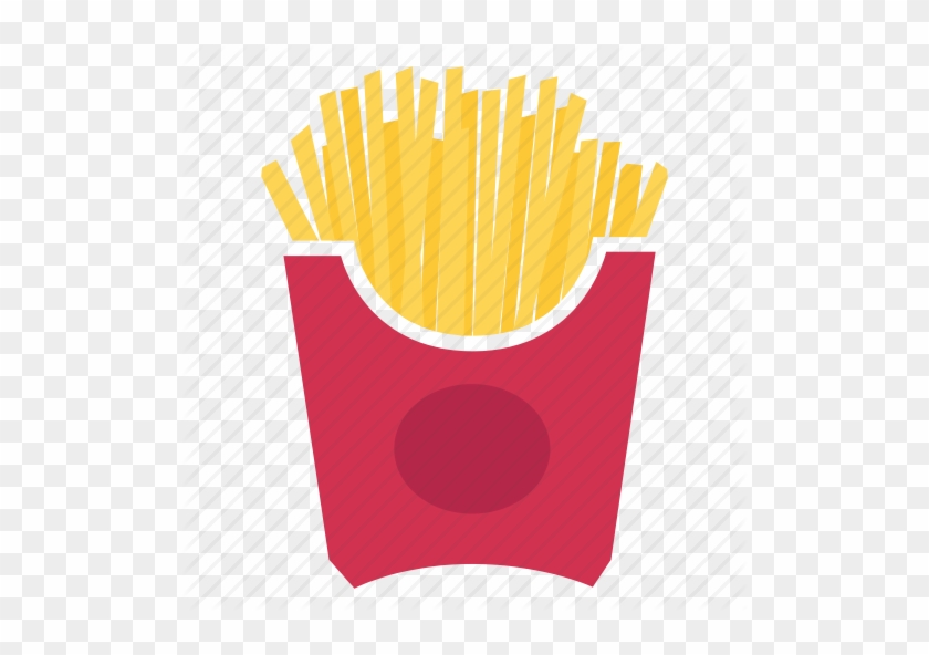 Finger Chips, French Fries, Fried, Fries, Junk Food, - French Fries #401320