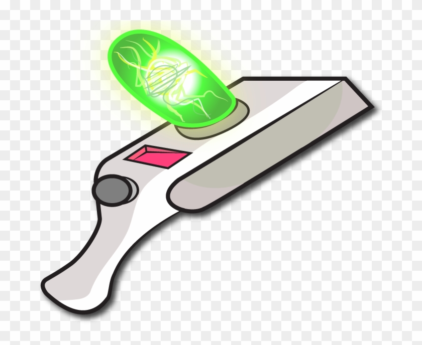 Portal Rick Sanchez Firearm Sichuan Cuisine Clip Art - Portal Rick Sanchez Firearm Sichuan Cuisine Clip Art #401366