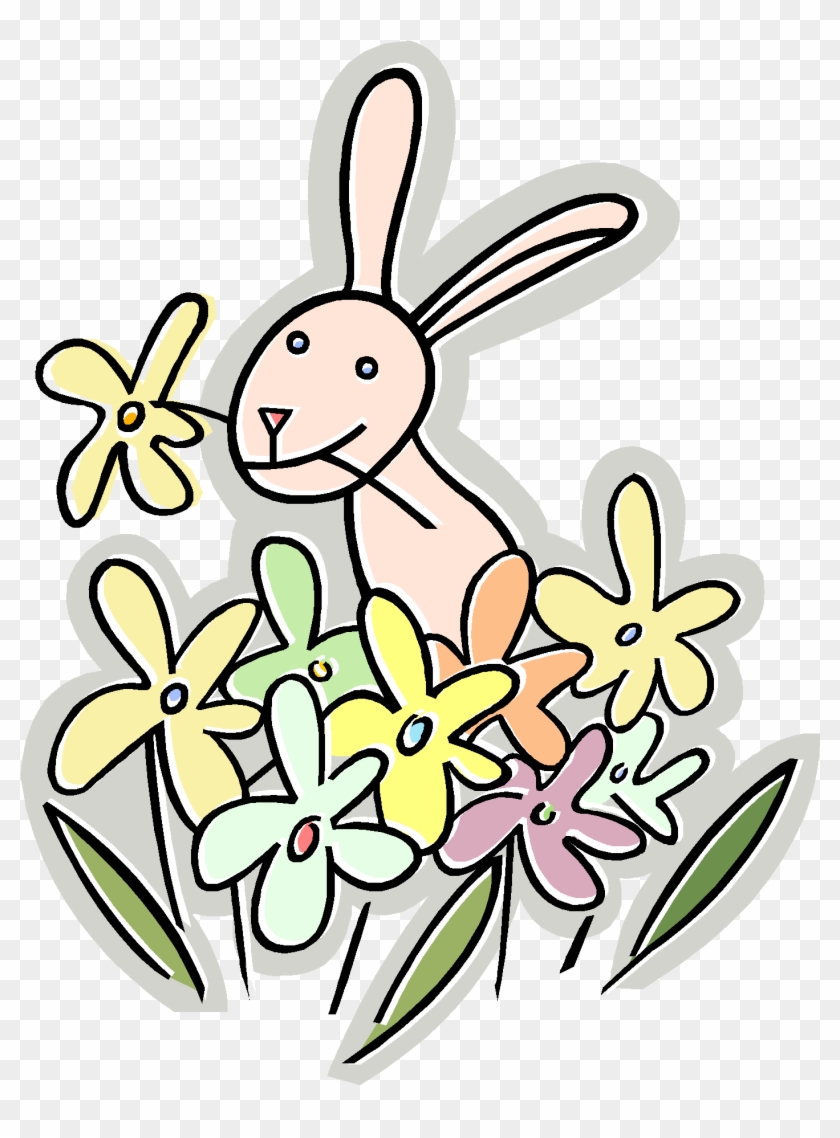 Die-cut Magnet - Don't Bee Worrying #401400