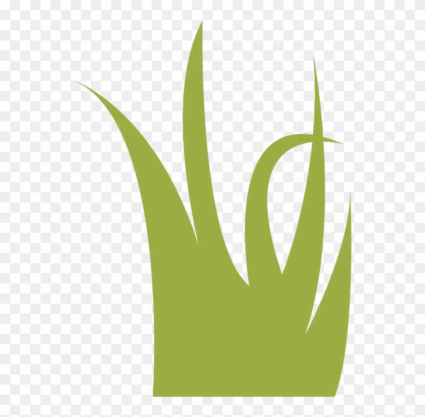 Clip Art #401422
