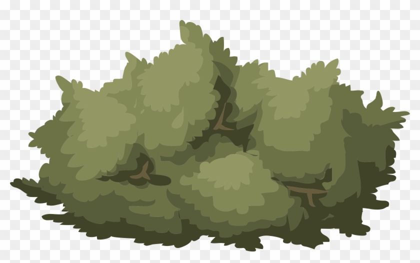 This Free Icons Png Design Of Alpine Landscape Mountain - This Free Icons Png Design Of Alpine Landscape Mountain #401433
