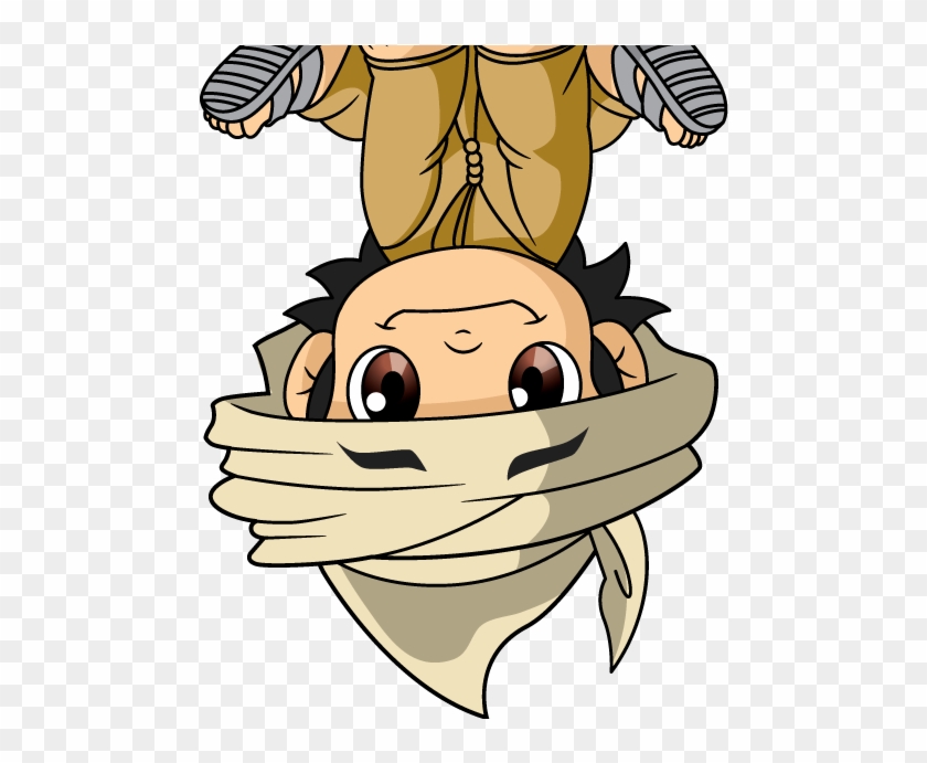 Cartoon Freejna Restaurant Stock Photography Clip Art - شخصية كرتونية اماراتية حمدون #401558