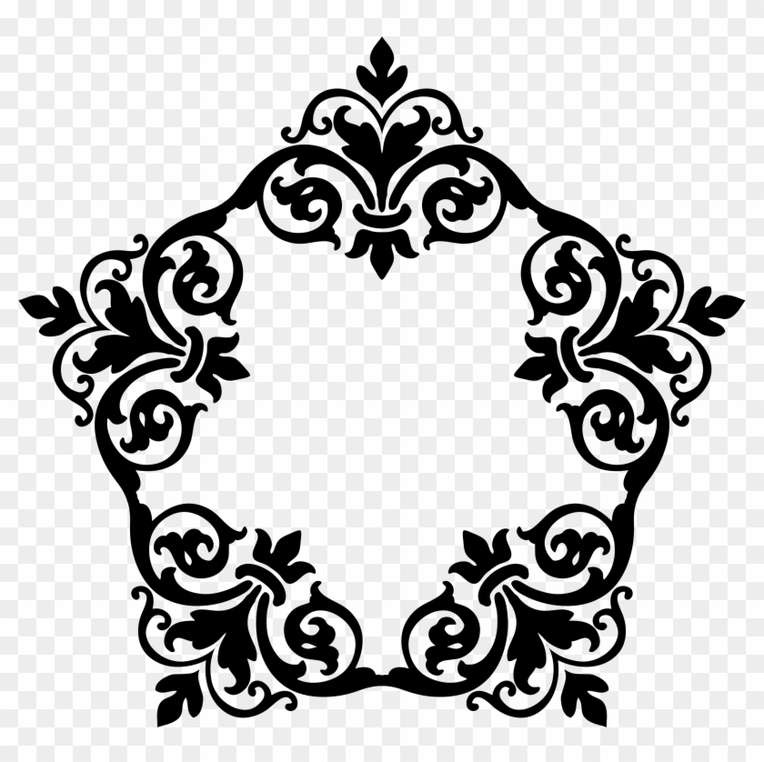 Big Image - Circle #401744