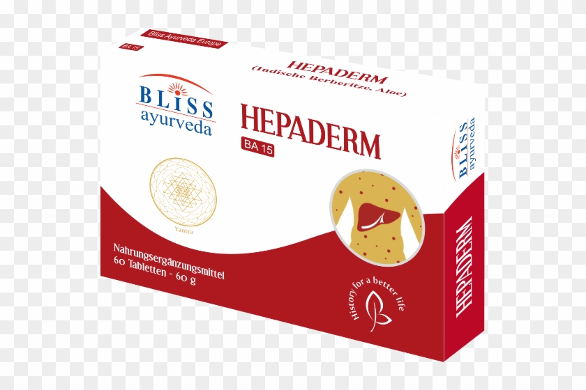 Health #401789
