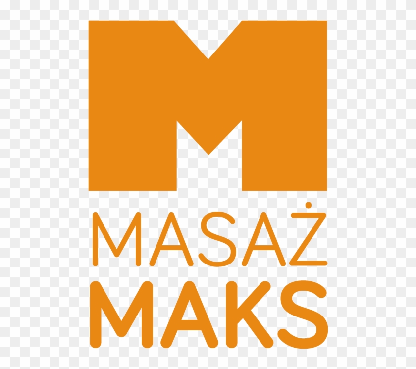 Massage Maks - Graphic Design #401799
