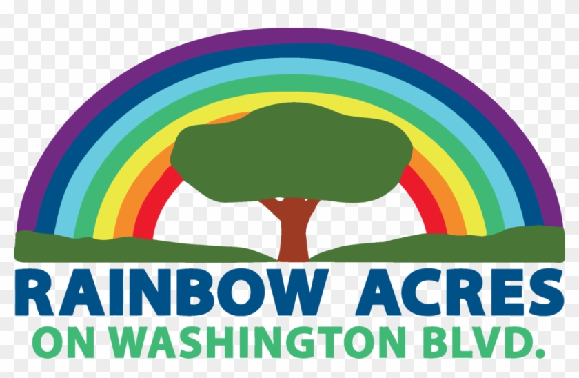 Rainbow Acres Natural Foods - Rainbow Acres Natural Foods #401809