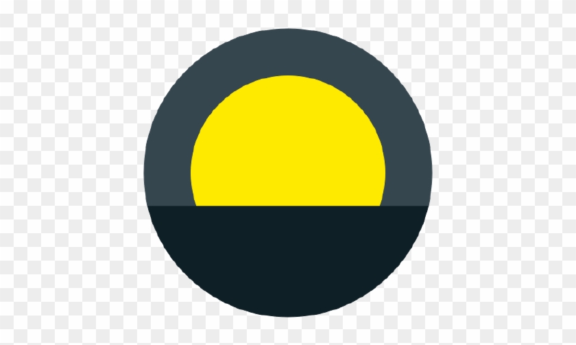 Maks Koseda Makskoseda - Circle #401825