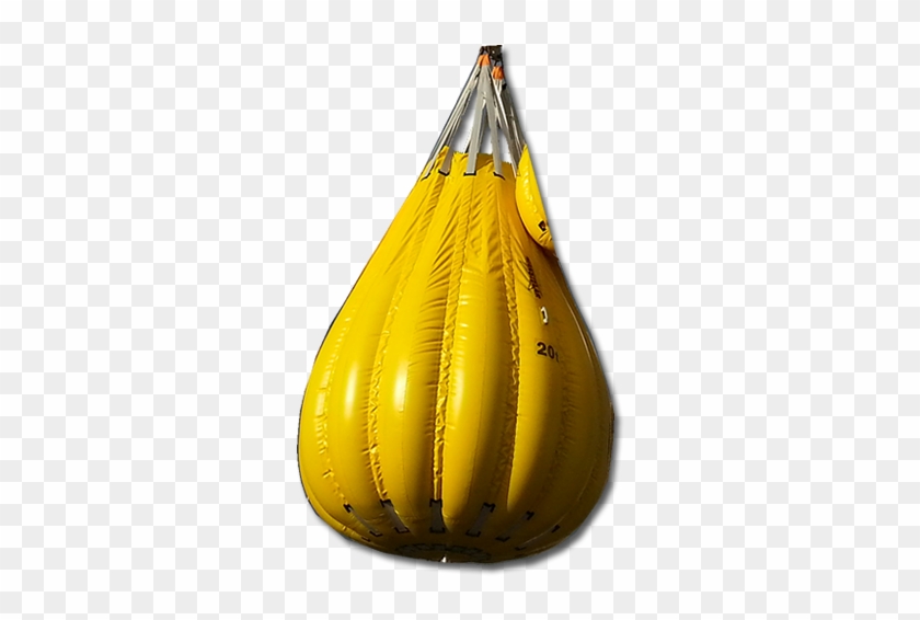 Inflatable #401851