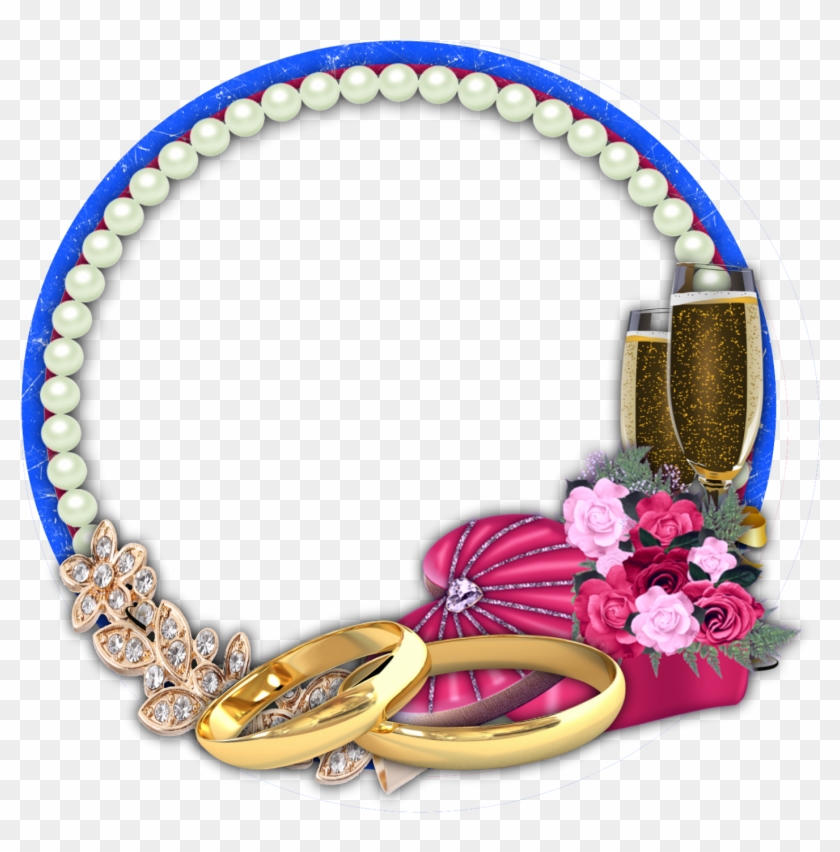 Email Jewellery Wedding Anniversary Clip Art - Email Jewellery Wedding Anniversary Clip Art #402028