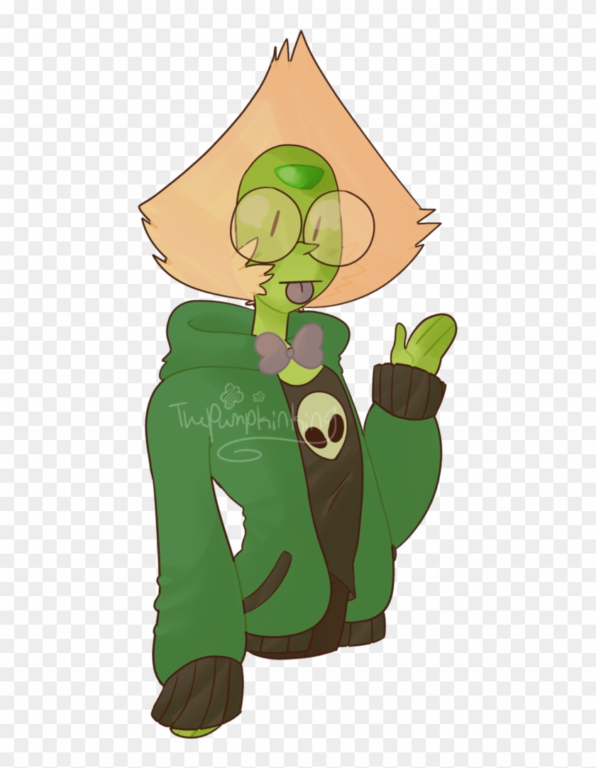Example ﻿ 100 Points Gets You A Half Body Holy Heck - Illustration #402018