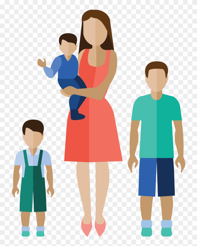 Family - Family #402104
