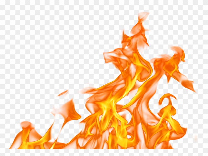 Flame Icon Png Web Icons Png - Moon Lence Set Of 5 Non Stick Bbq Grill Mats Oven Liner #402153