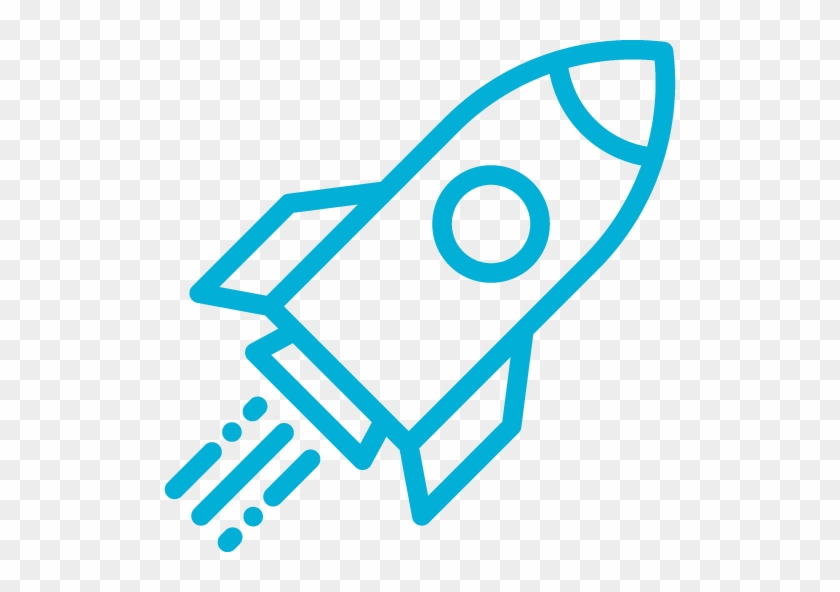 Our Mission - Mission Clipart #402151