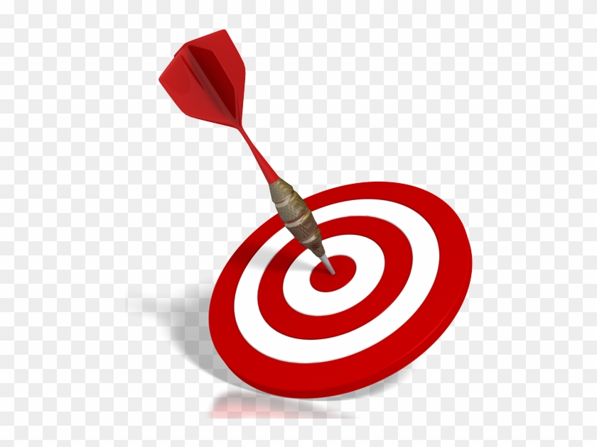 Mission Statement - Institute Of Chartered Accountants Of India #402168