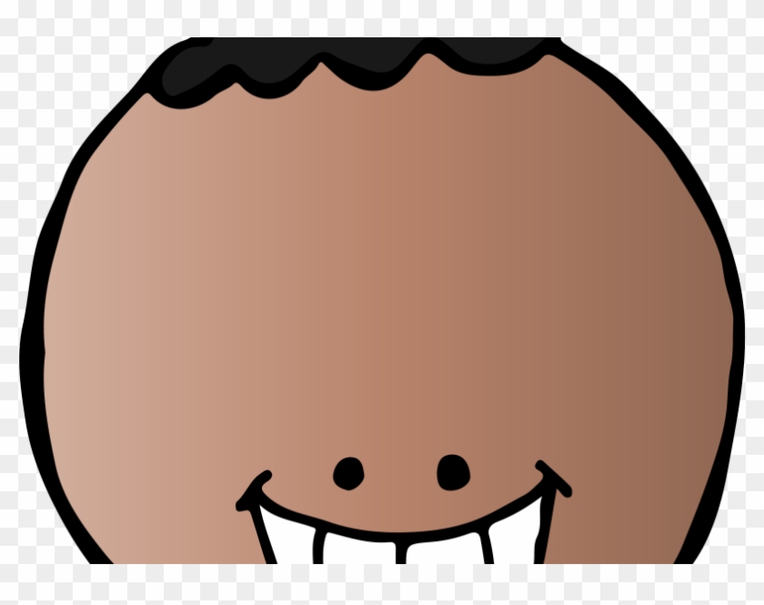 Clip Art #402202