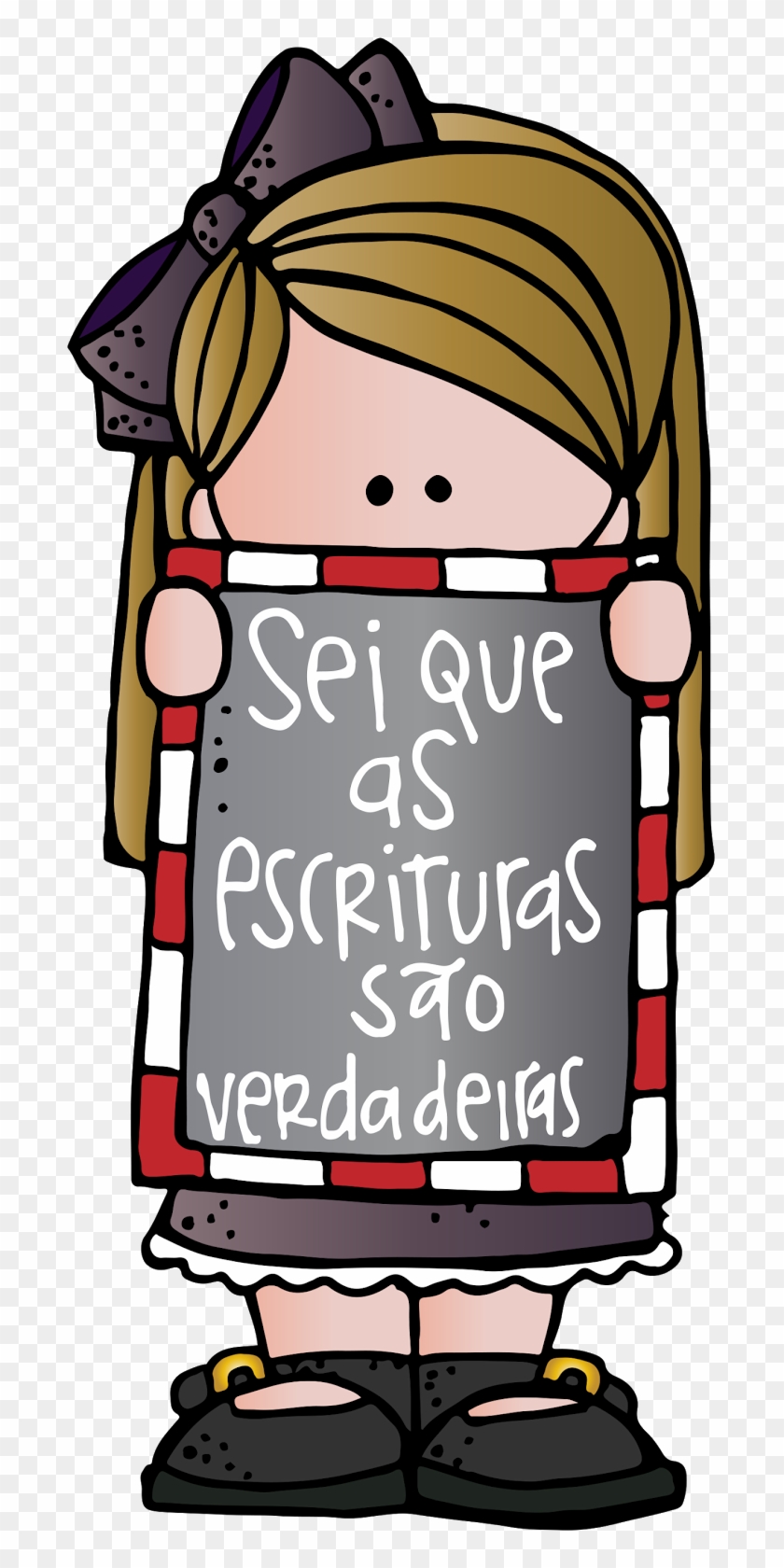 In Portuguese - In Portuguese #402303