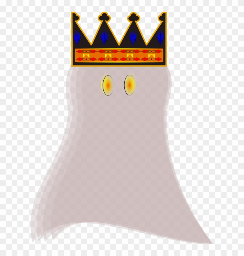 Free Financial Phantom - Finance #402391