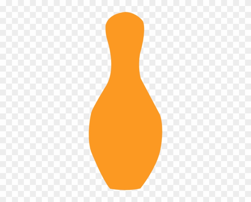 Clip Art #402395