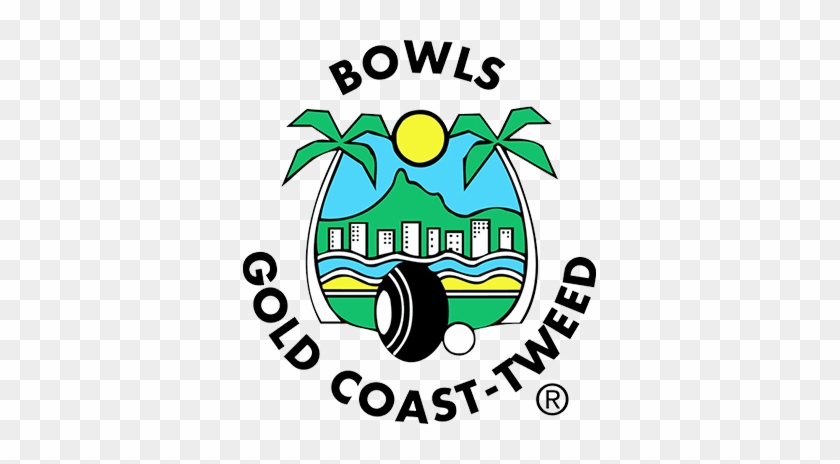Logo - Logo #402416