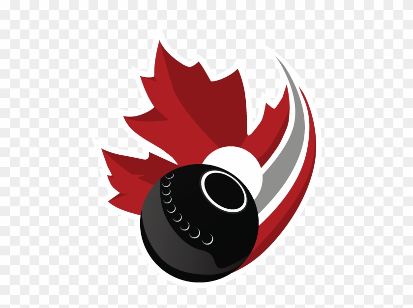 Bowls Canada Offers The Following Workshops - Canadian Lawn Bowls #402419
