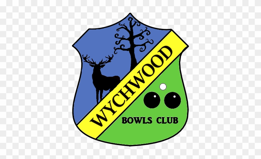 Wychwood Bowls Club About Us - Wychwood Bowls Club About Us #402430