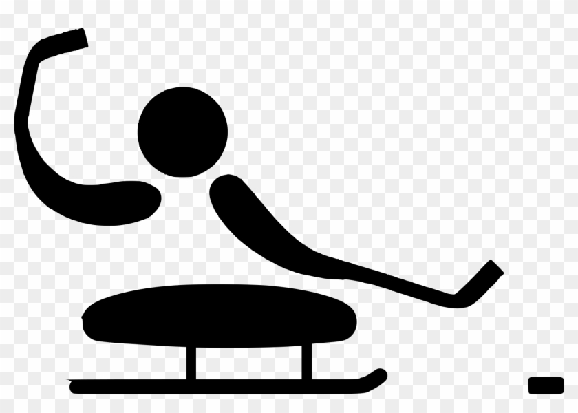 Open - Sledge Hockey #402448