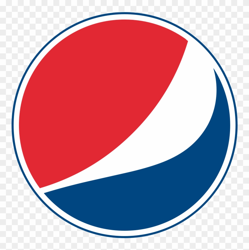 Company Logos Without Names #402557