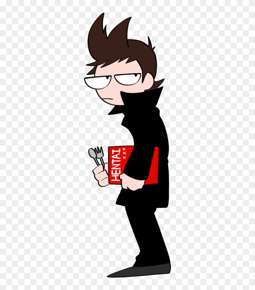 View Samegoogleiqdbsaucenao Jun2world-gn8 , - Tord Larsson Eddsworld Army #402614