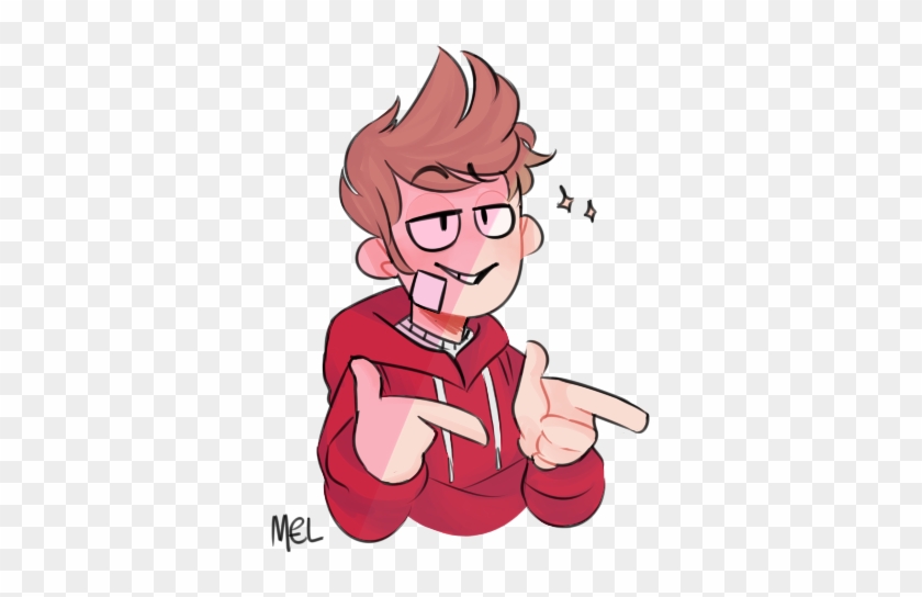 View Samegoogleiqdbsaucenao Image , - Eddsworld Red Army Sign #402634