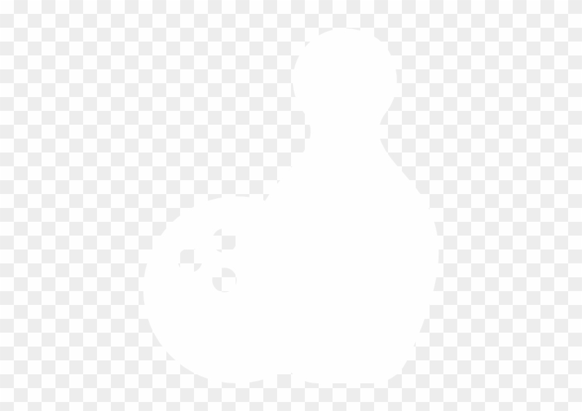 Clip Art #402638