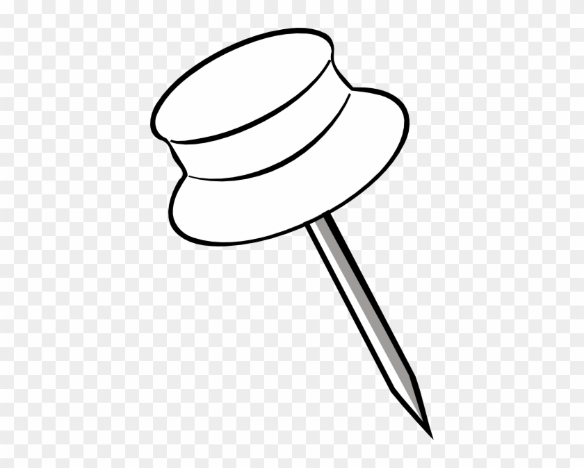 Clip Art #402680