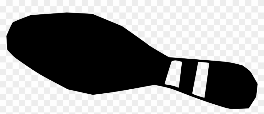 Bowling Pin - Bowling Pin #402685