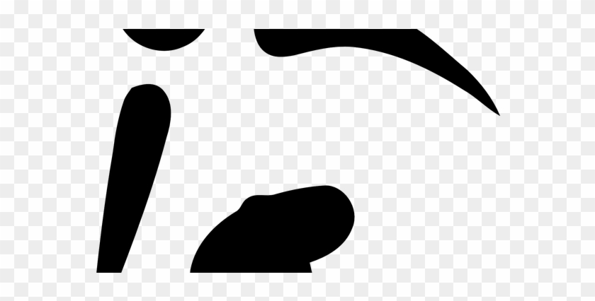 Clip Art #402705