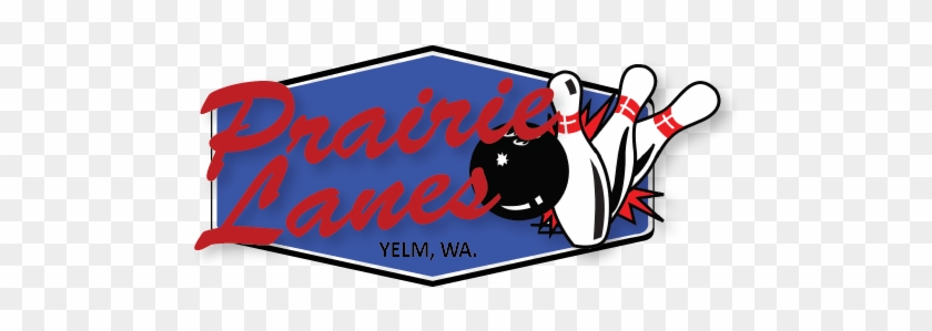 Yelm Prairie Lanes - Yelm #402719