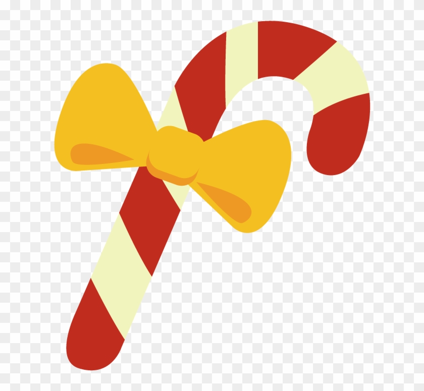 Poster Clip Art - Poster Clip Art #402739