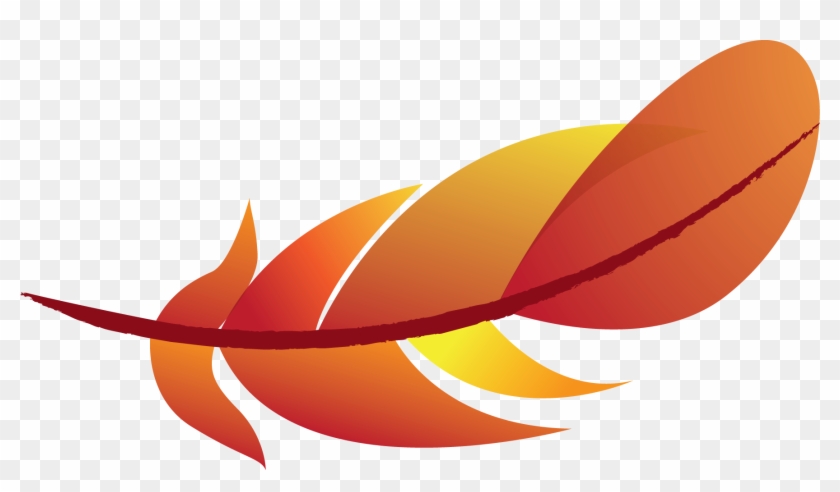 Phoenix Computer Icons Logo Clip Art - Phoenix Computer Icons Logo Clip Art #402747