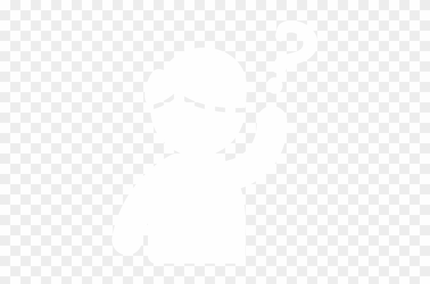 Customer Comment Form - Rijssen #402744