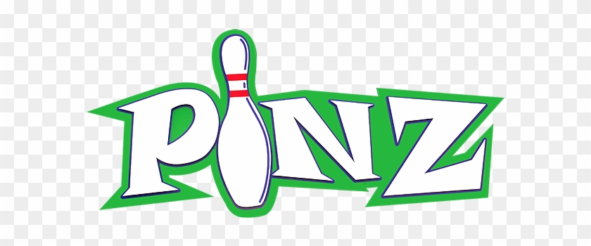 Pinz #402821