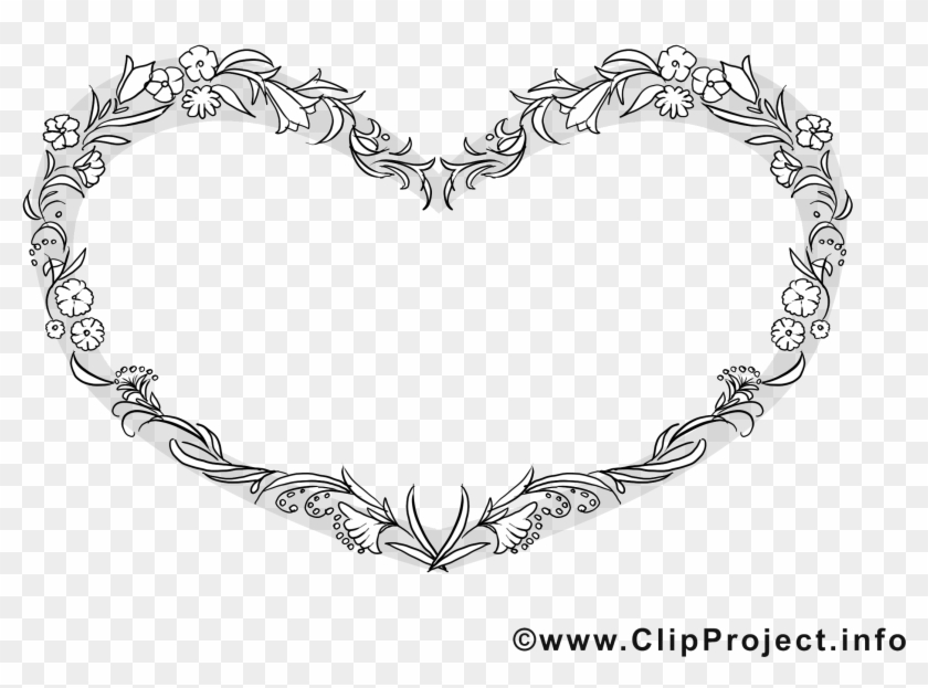 Kostenlose Ranken Bilder - Clip Art #402827