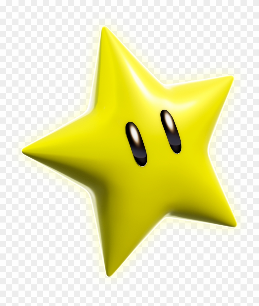 Super Star - Super Star #402831