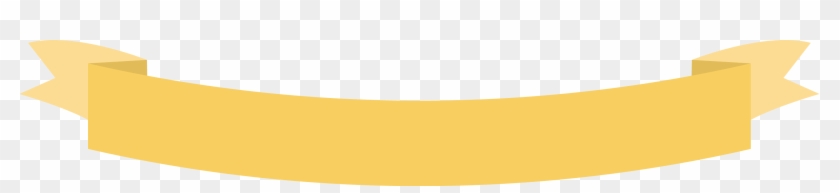Yellow Star Transparent Background For Kids - Banner With No Background #402838