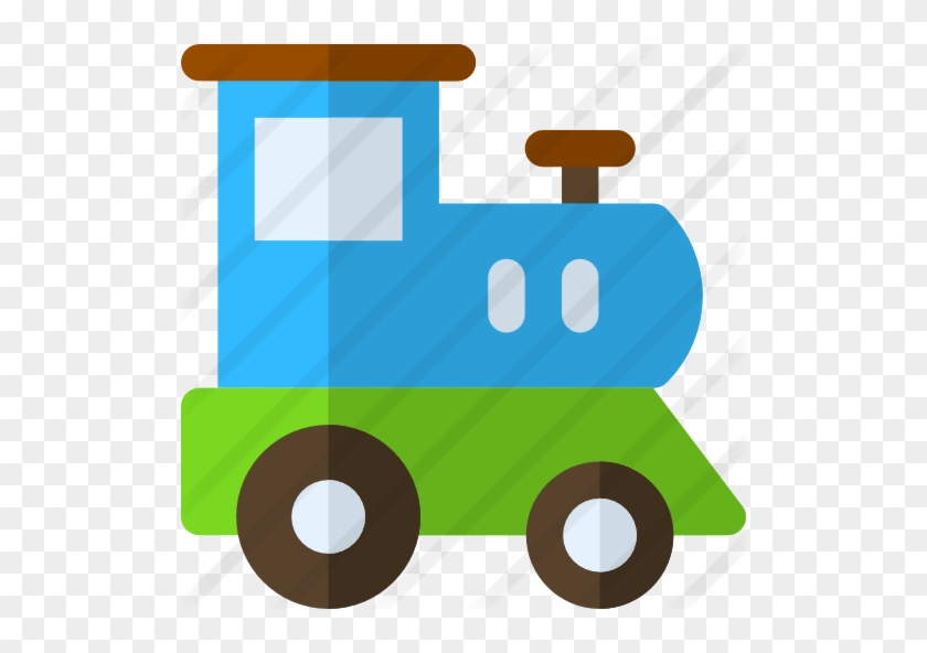 Train - Train #402895