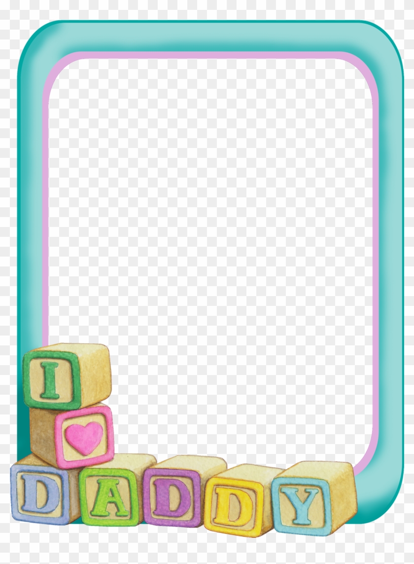 Baby Frame Clipart - Baby Frame Png #402916