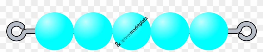 ‹ › - Circle #402939